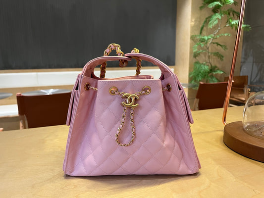 BAG-CHANEL-681