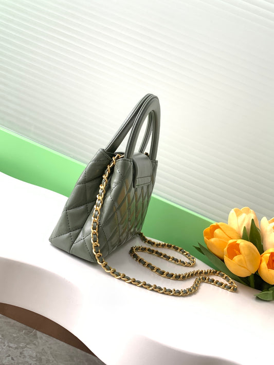 BAG-CHANEL-610