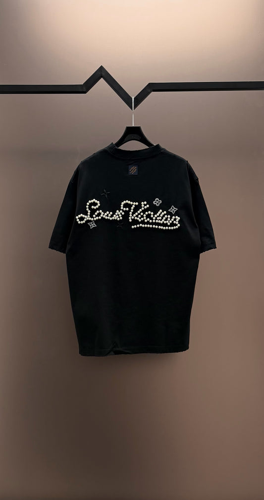 TS-LVNEW-NEW-360
