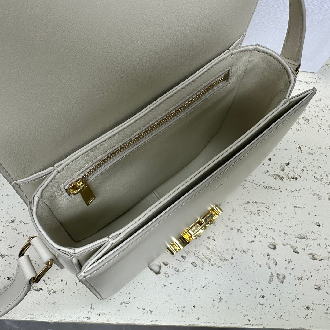 BAG-CELINE-W-NEW-2077