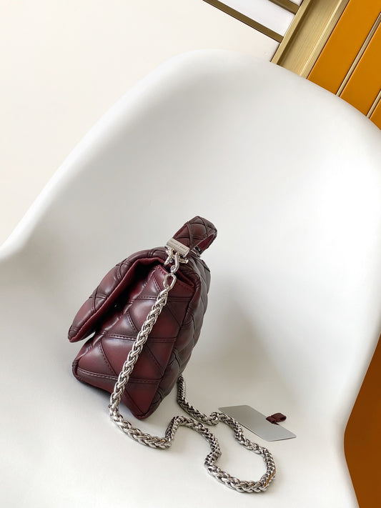 BAG-LV-W-NEW-1343