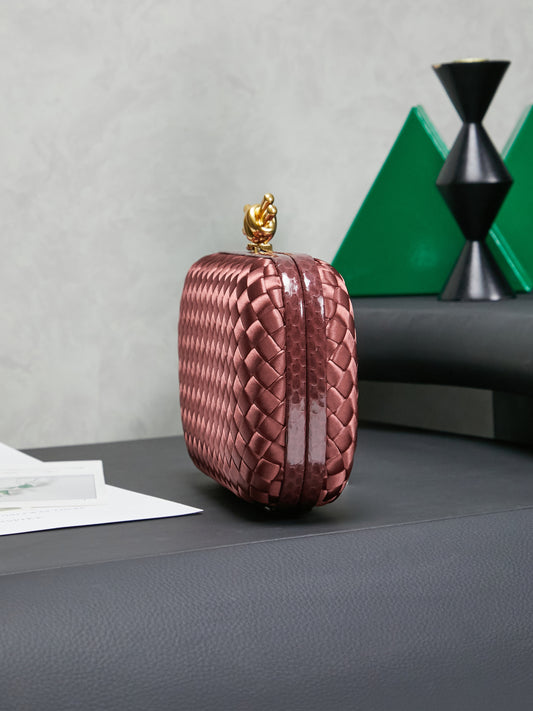 BAG-MIUMIU-LY-211
