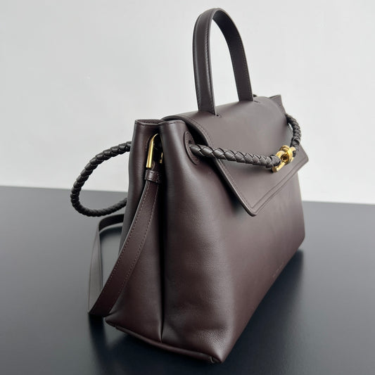 BAG-BV-W-298