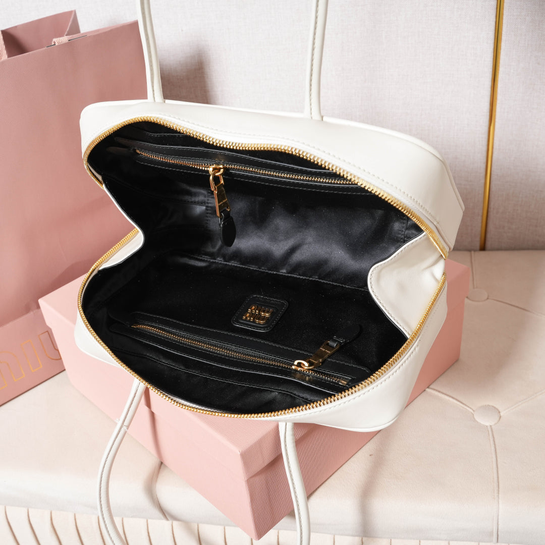 BAG-MIUMIU-LY-325