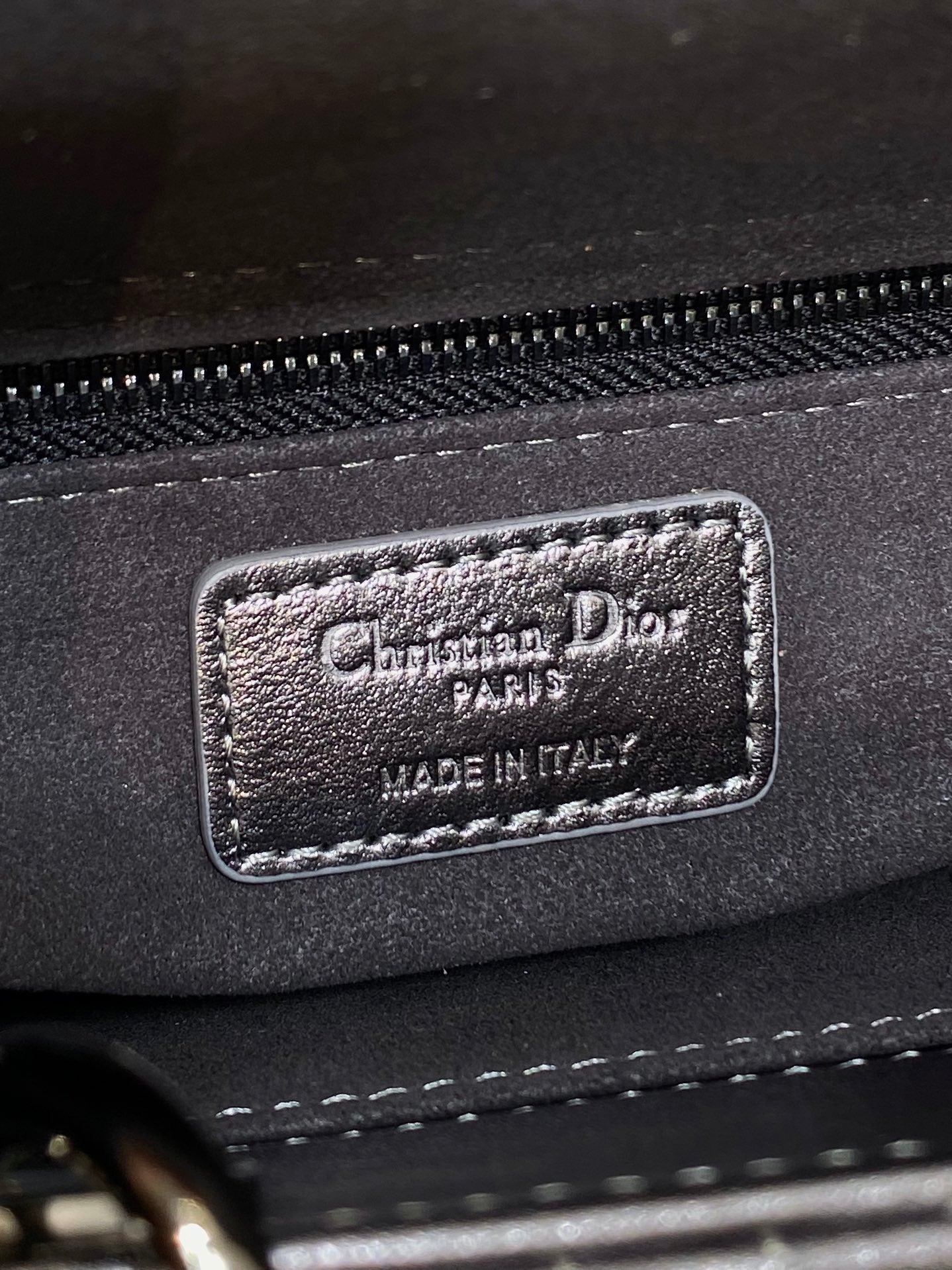 BAG-DIOR-W-LY-715