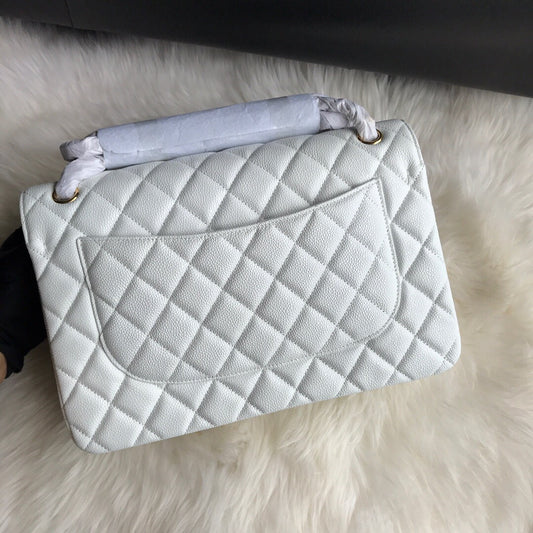 BAG-CHANEL-507