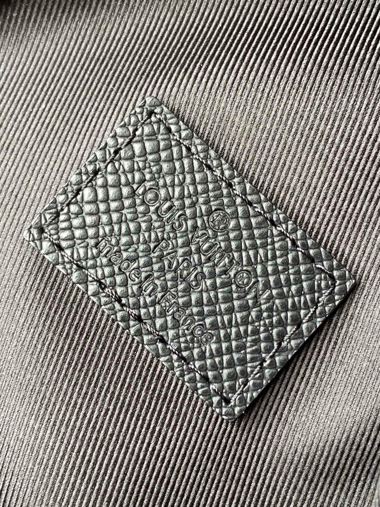 BAG-LV-W-NEW-514