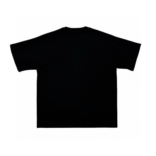 TS-VETEMENTS-NEW-005
