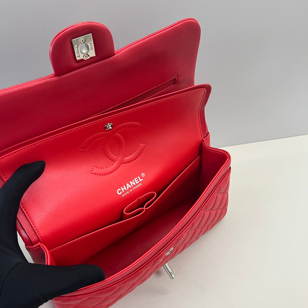 BAG-CHANEL-475