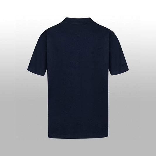 TS-Balenciaga-new-060