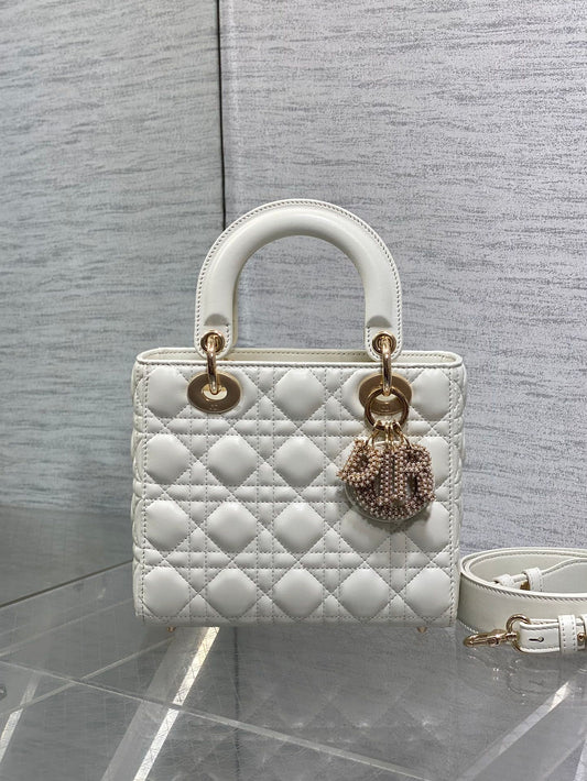 BAG-DIOR-W-LY-698