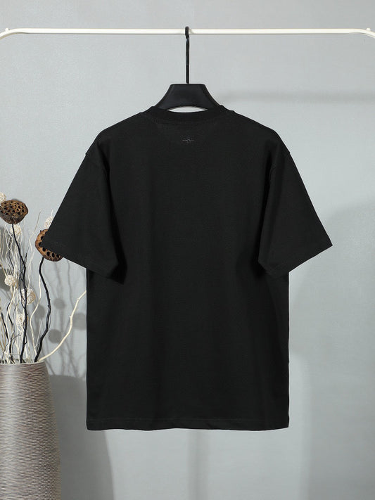 TS-DIOR-NEW-154