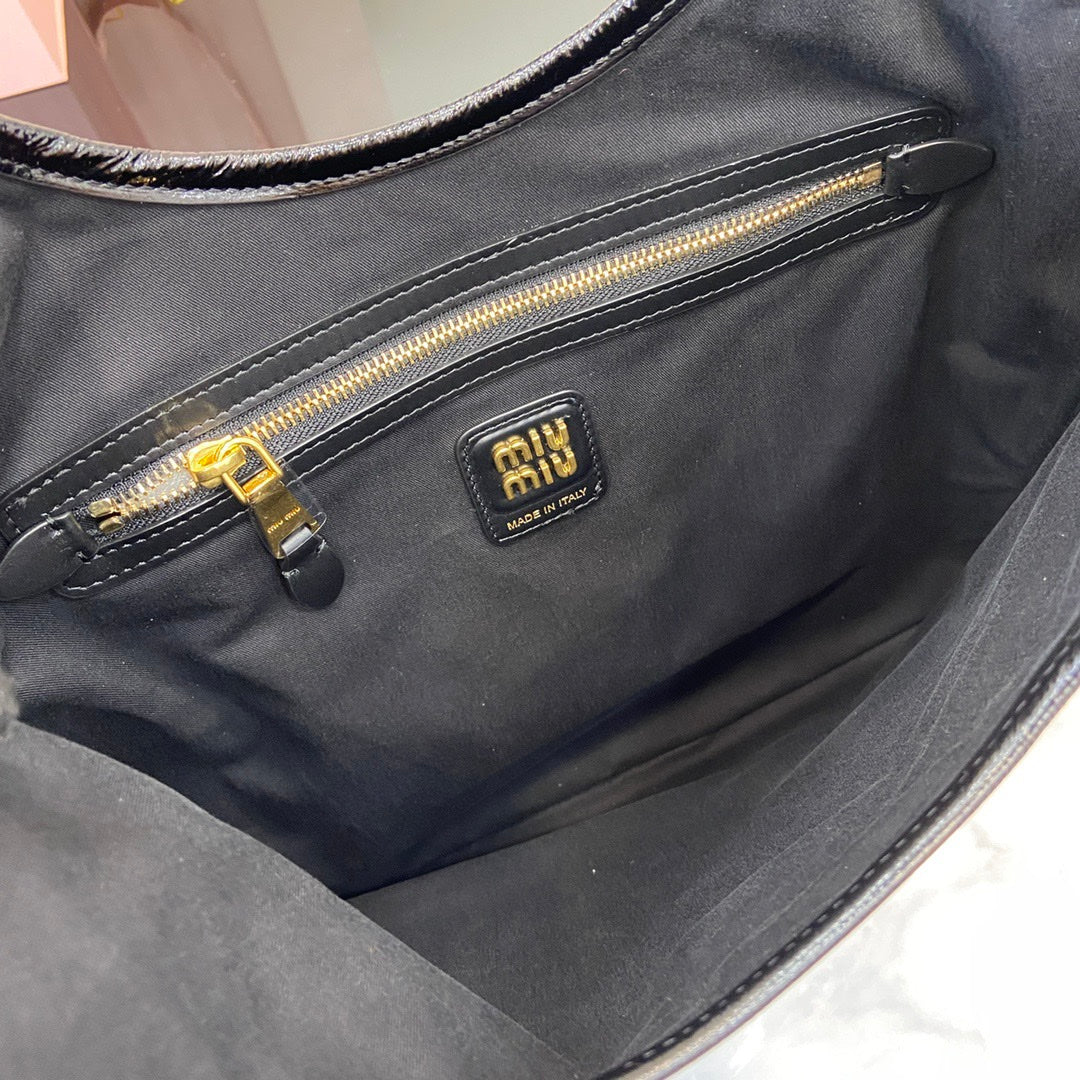 BAG-MIUMIU-LY-388