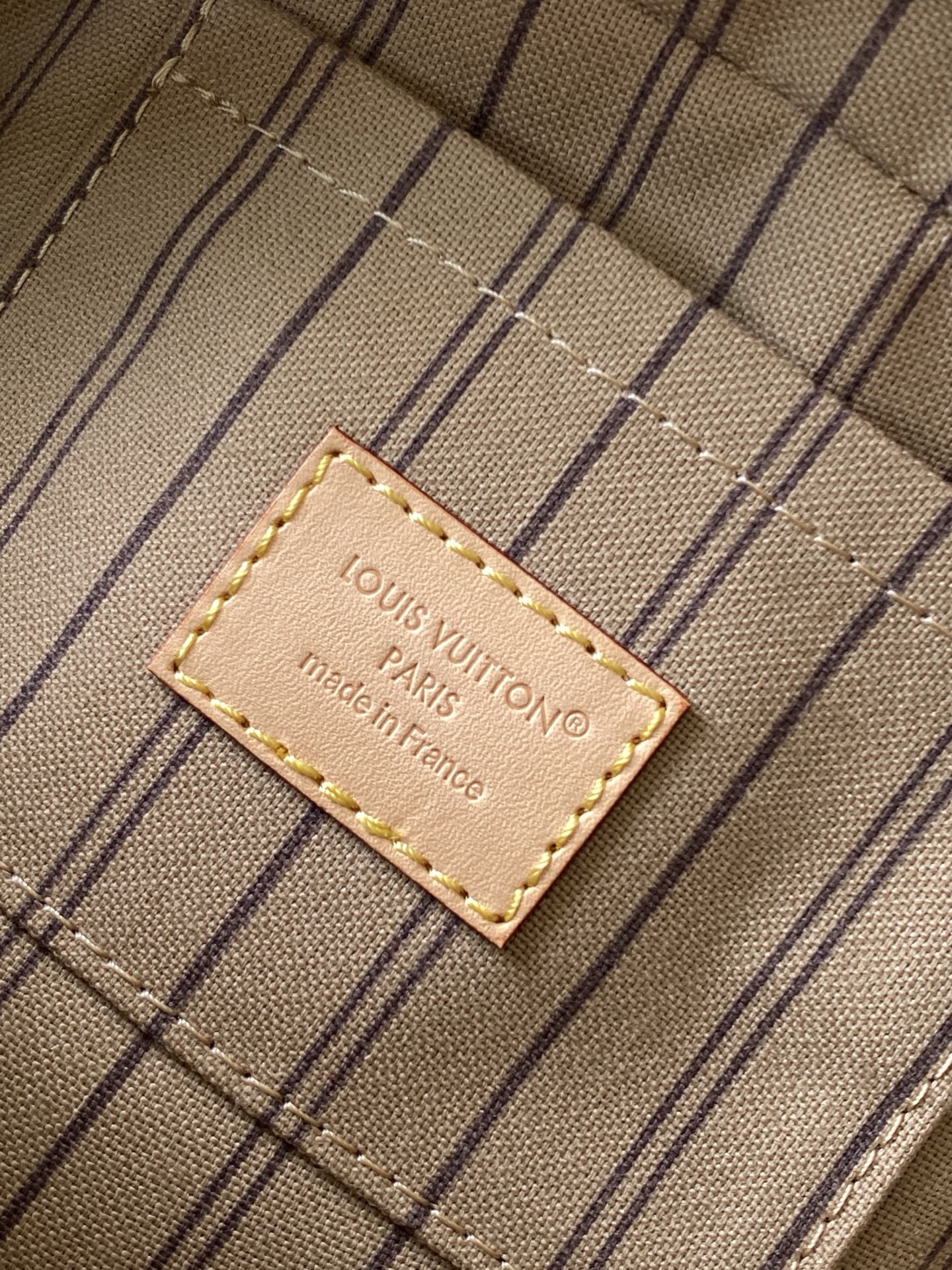 BAG-LV-W-NEW-222
