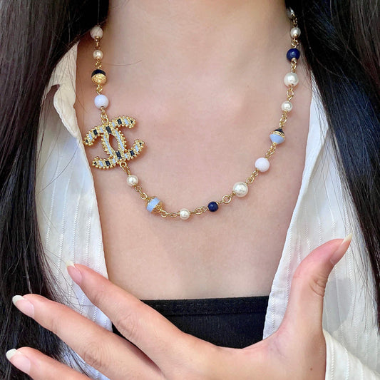 SP-CHANEL-NEW-047
