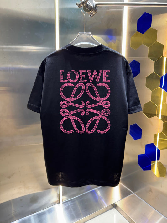 TS-LOEWE-NEW-076