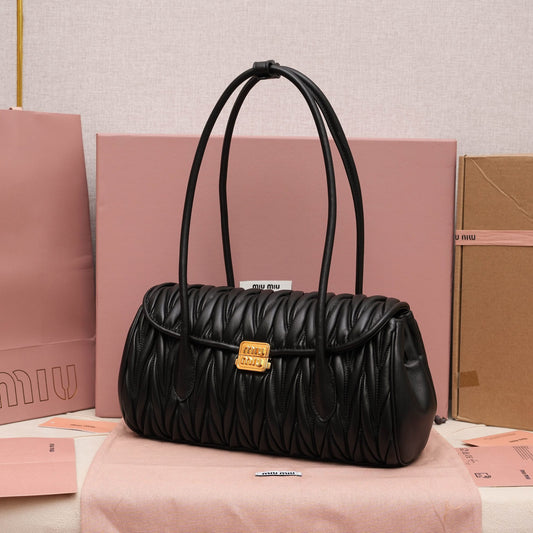 BAG-MIUMIU-LY-244