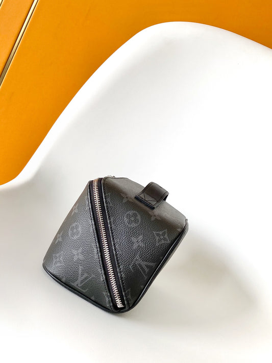 BAG-LV-W-NEW-745