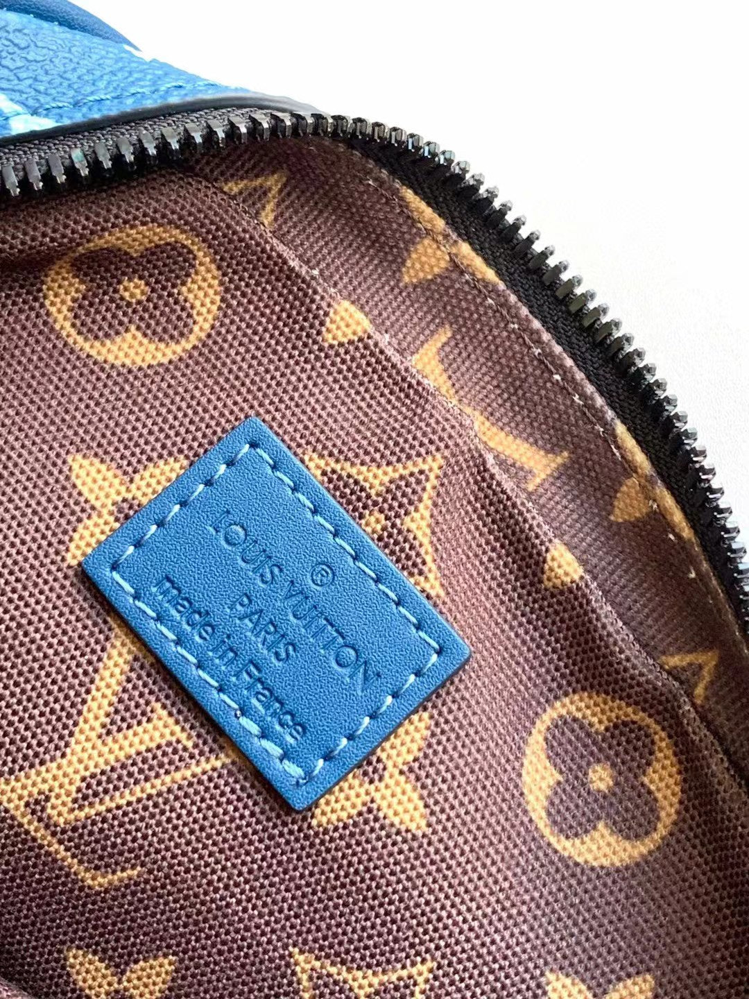 BAG-LV-W-NEW-037