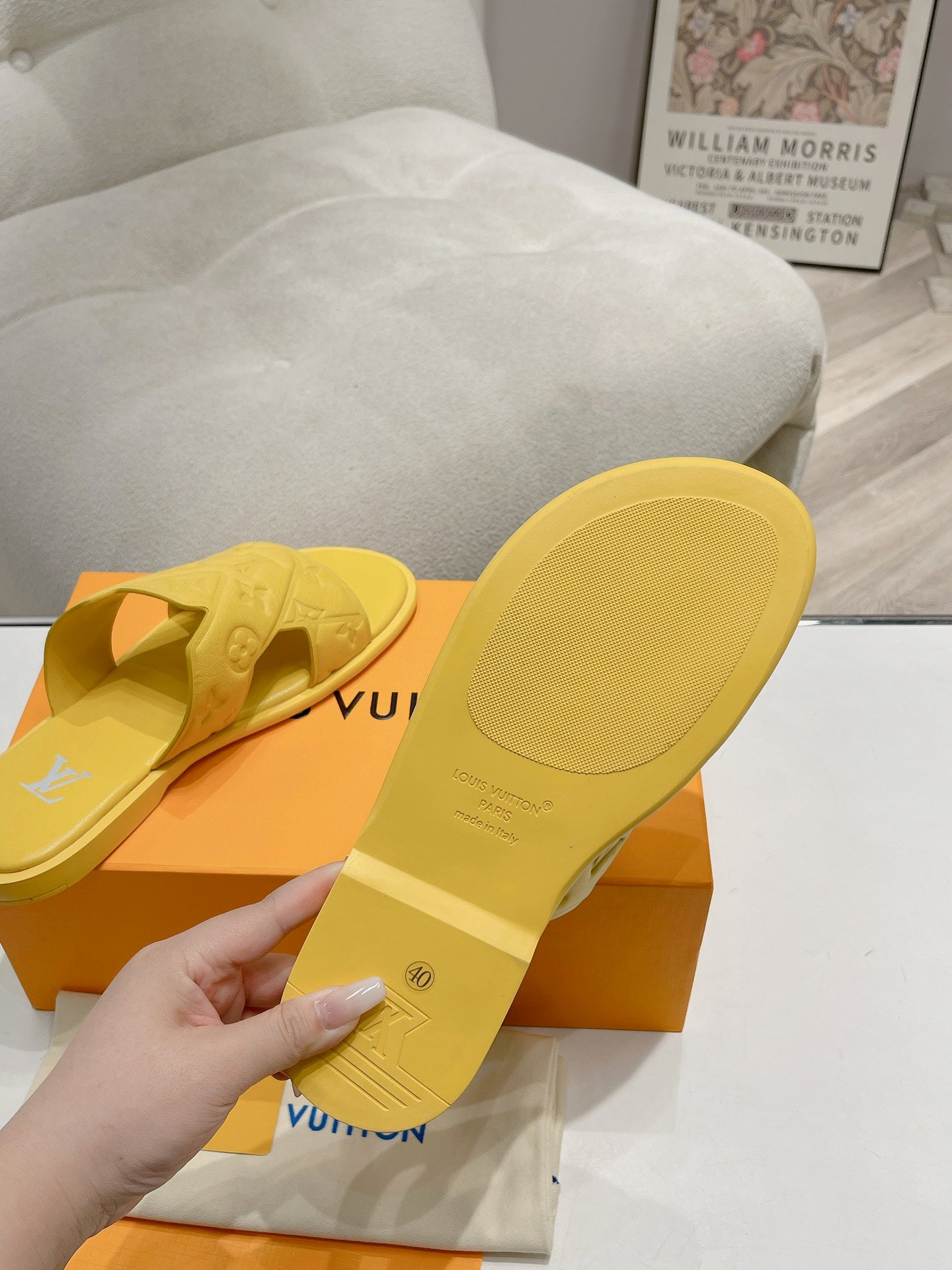 SHOES-LV-LY-637