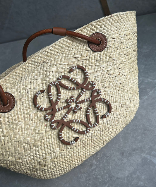 BAG-LW-251
