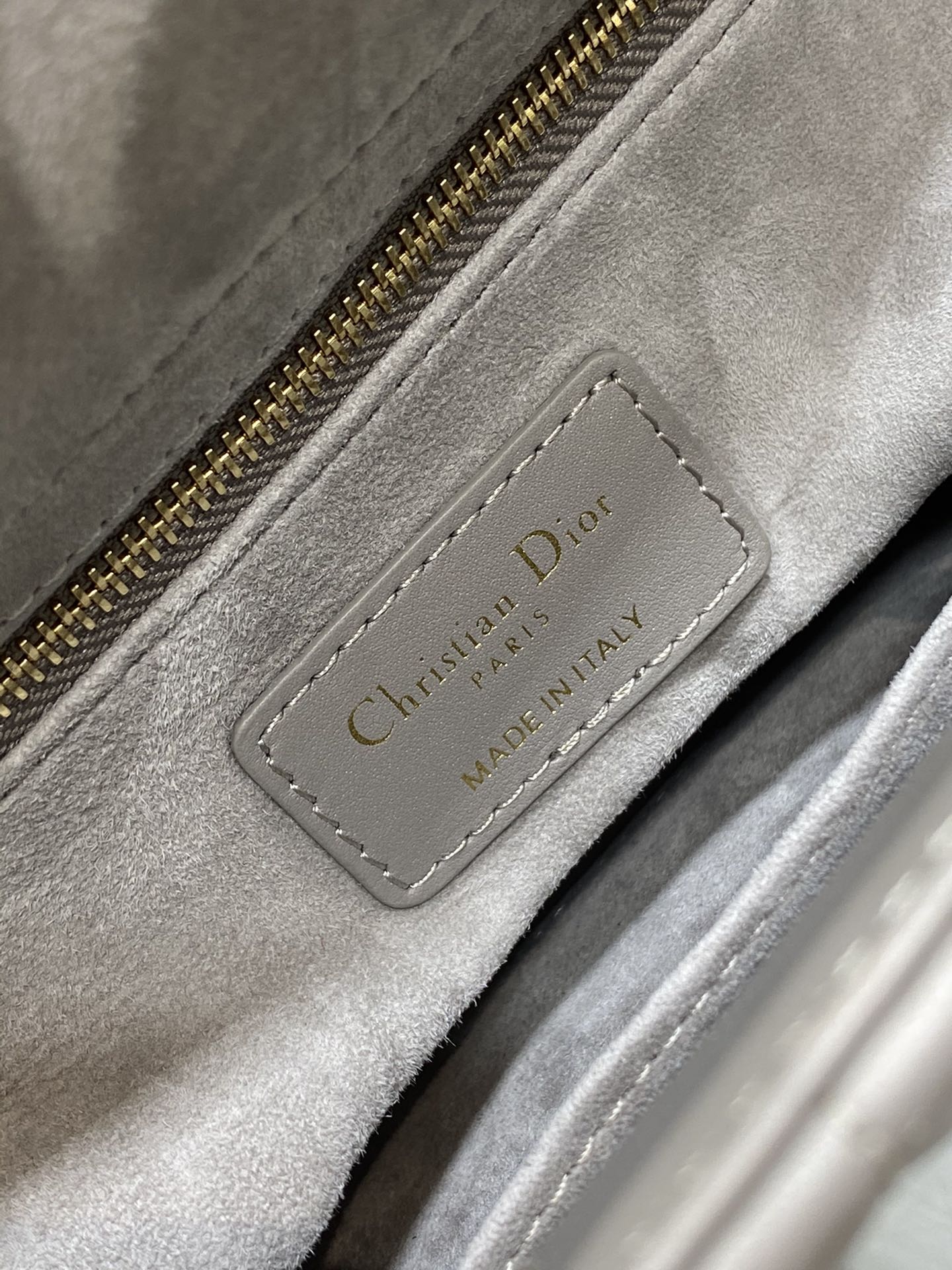 BAG-DIOR-W-LY-641