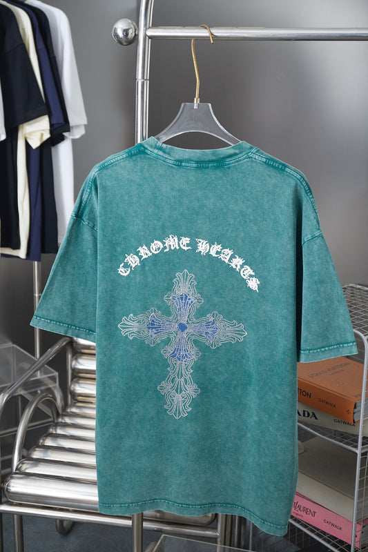 TS-CH-NEW-161