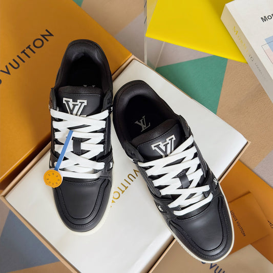 SHOES-LV-LY-224
