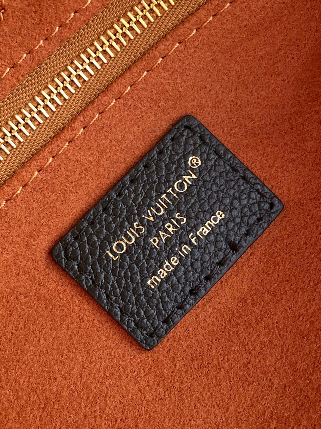 BAG-LV-W-NEW-931