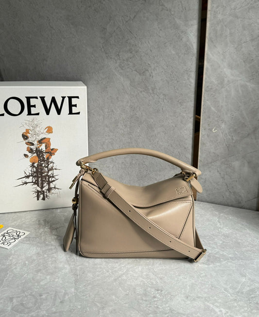BAG-LW-163