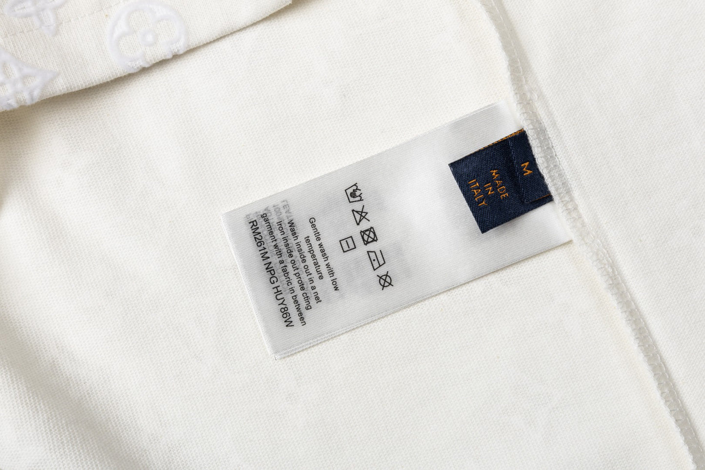 TS-LVNEW-NEW-302