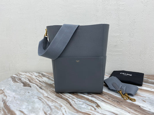 BAG-CELINE-W-NEW-2183