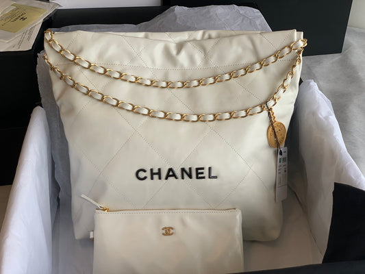 BAG-CHANEL-402