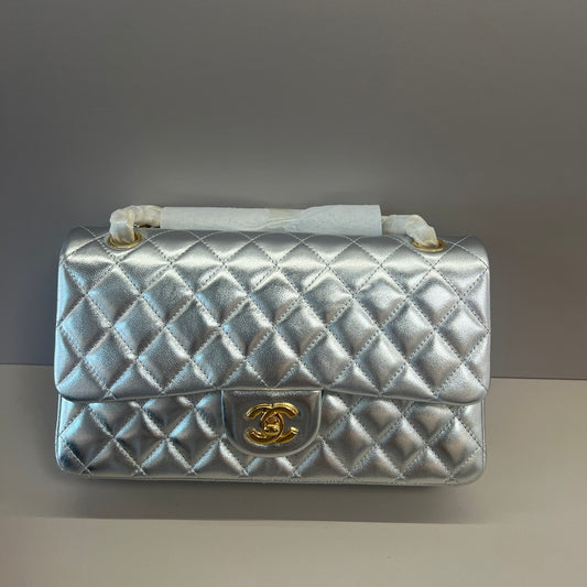 BAG-CHANEL-488