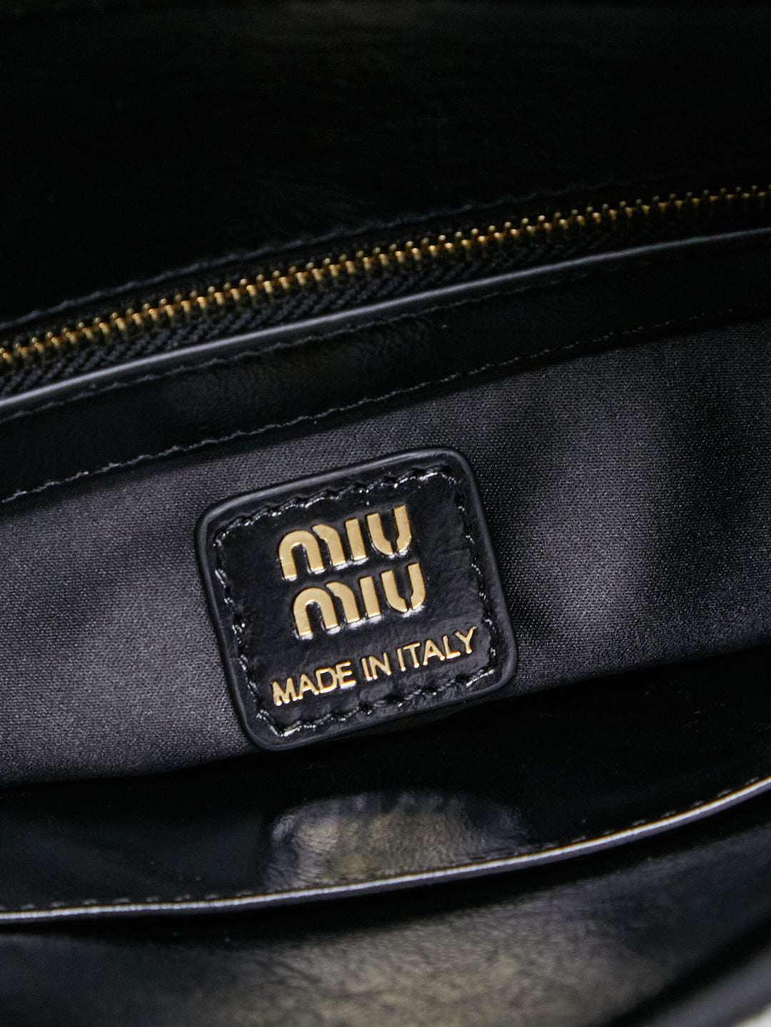 BAG-MIUMIU-LY-142