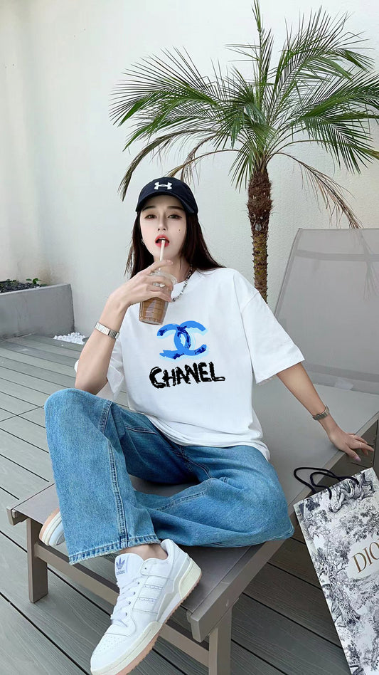 TS-CHANEL-NEW-108