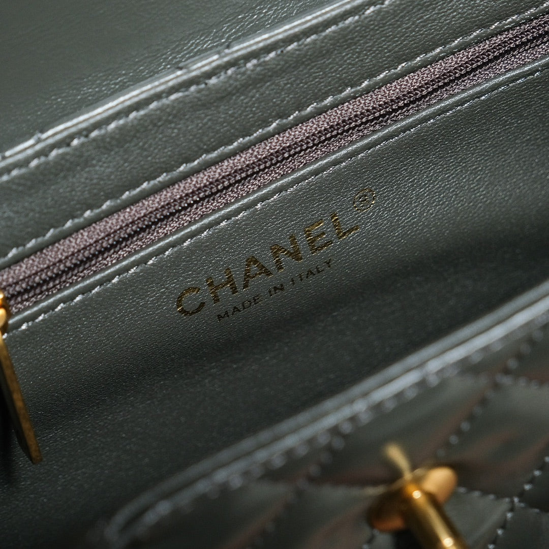 BAG-CHANEL-593