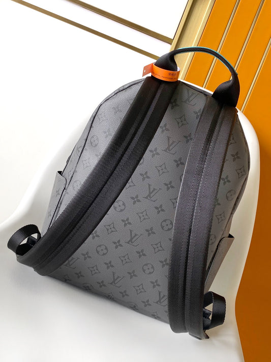 BAG-LV-W-NEW-784