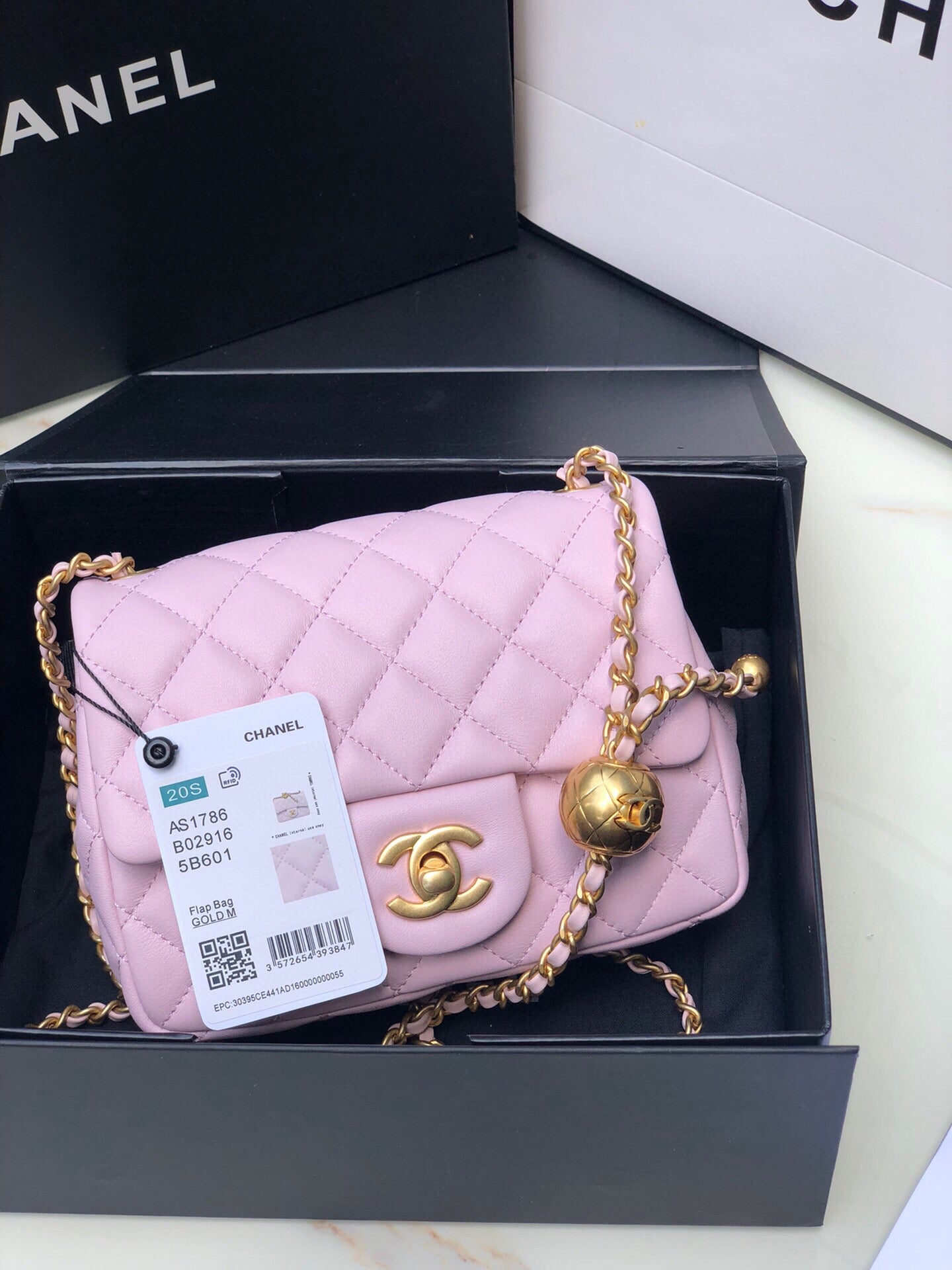 BAG-CHANEL-238