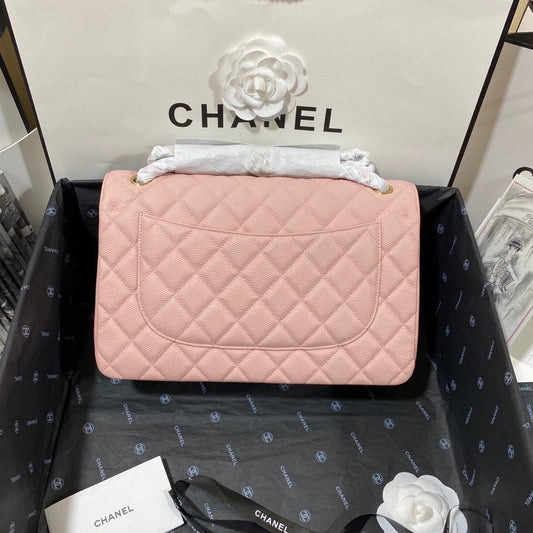 BAG-CHANEL-503