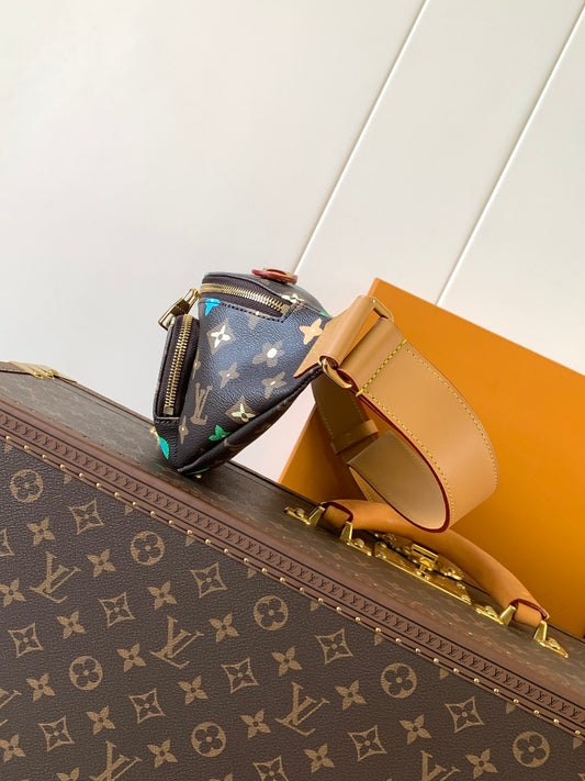 BAG-LV-W-NEW-256