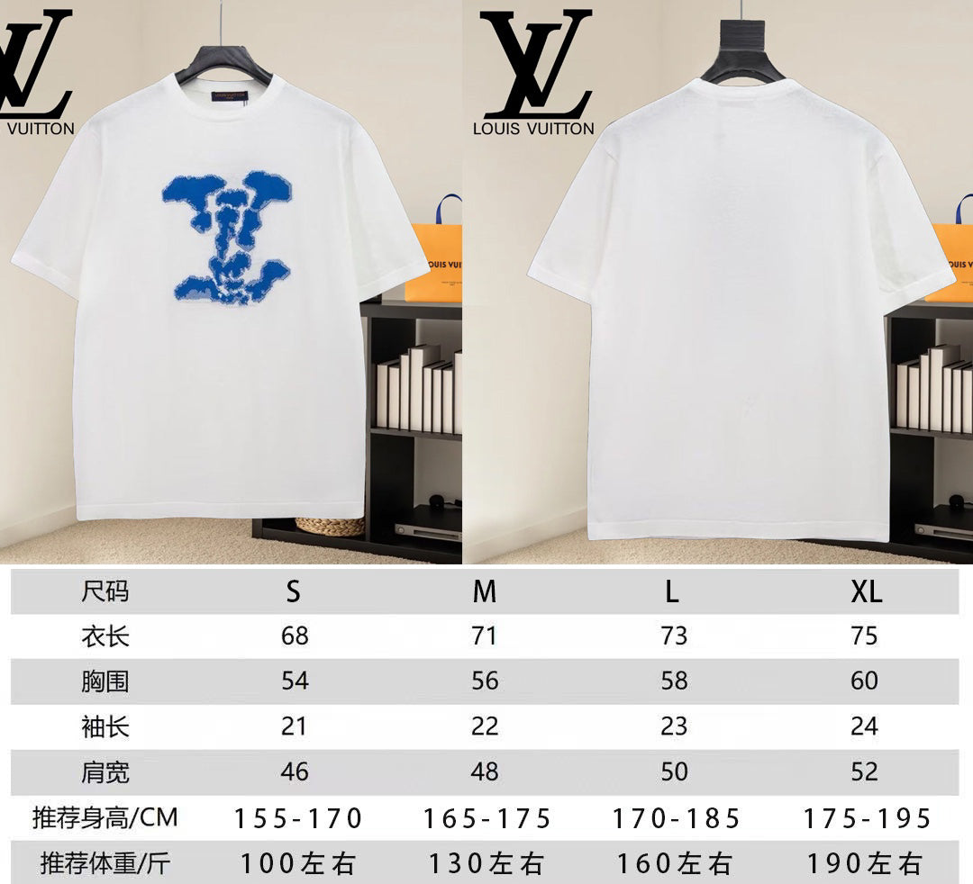 TS-LVNEW-NEW-084