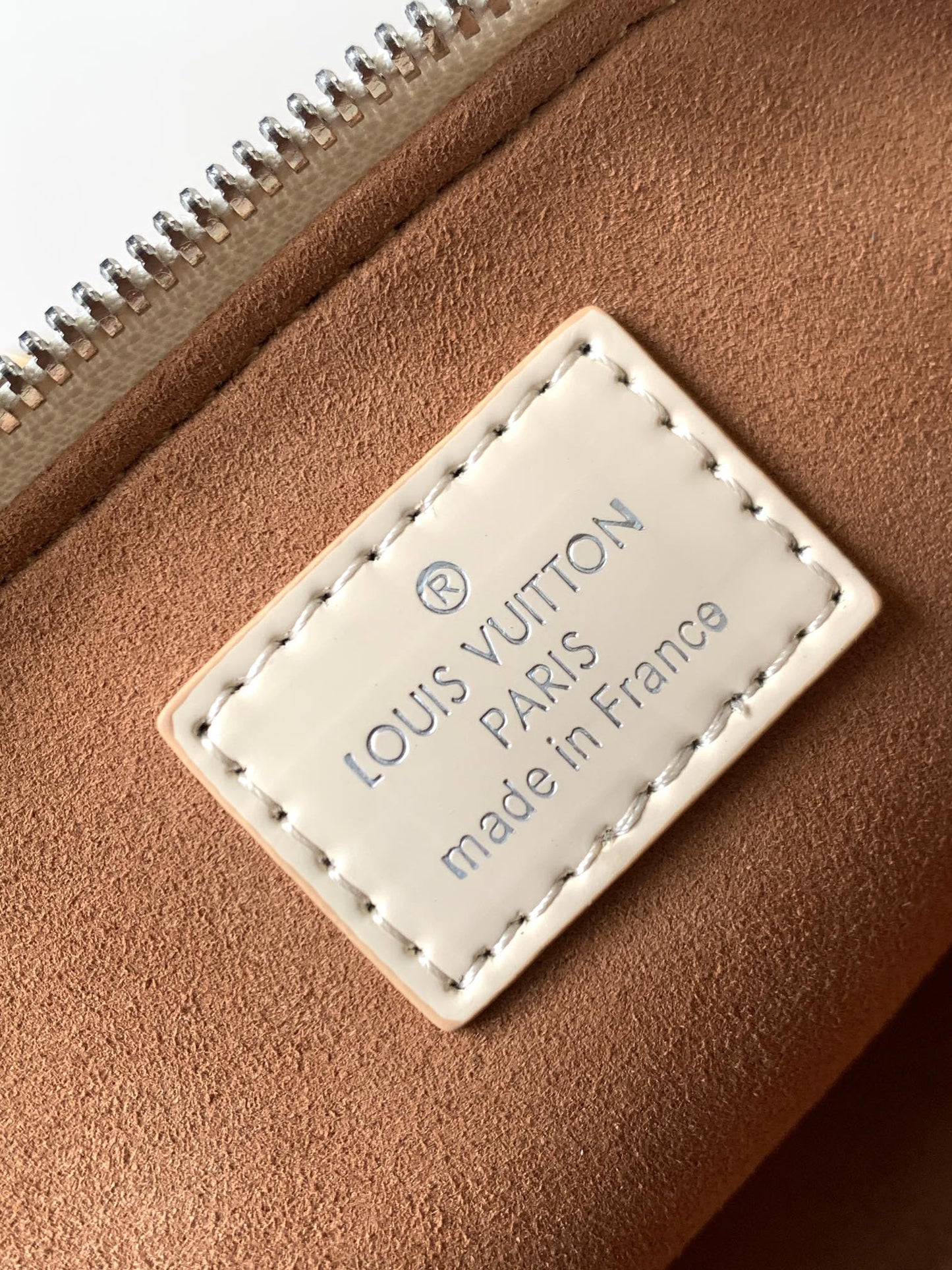 BAG-LV-W-NEW-1068
