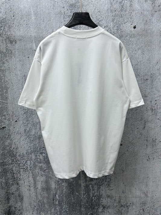 TS-CHANEL-NEW-038