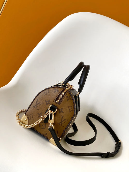 BAG-LV-W-NEW-998