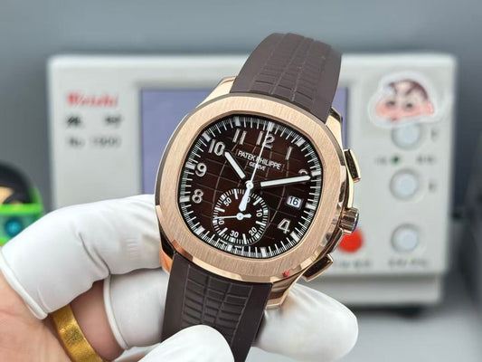 WATCH-BDFL-W-011