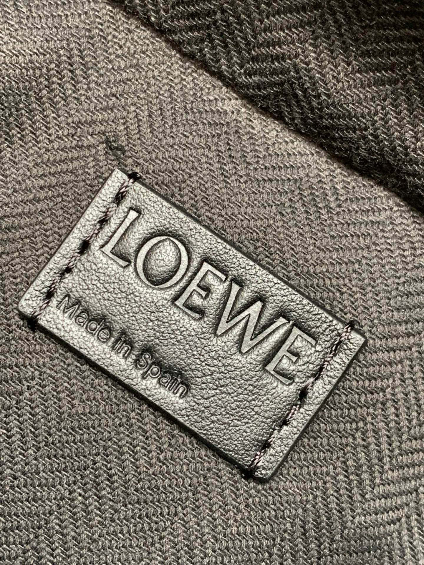 BAG-LW-729