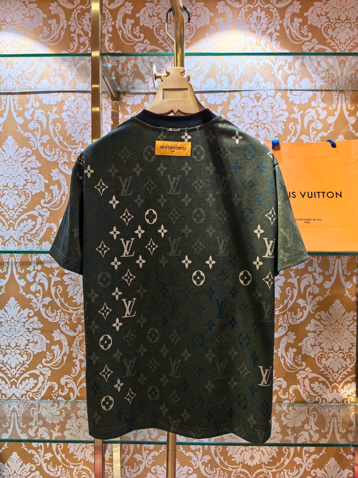 TS-LVNEW-NEW-336