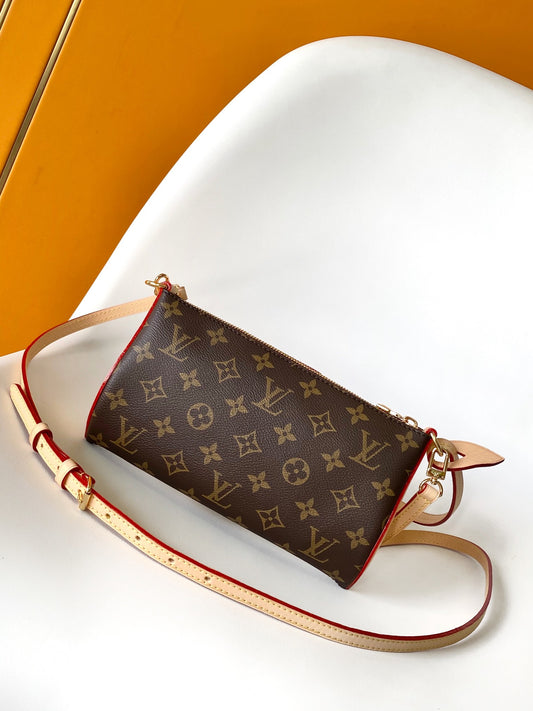 BAG-LV-W-NEW-1277