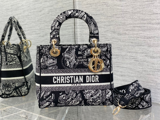BAG-DIOR-W-LY-214